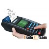 Supermarket All-in-One Pos Terminal