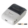 USB Portable Thermal Printer with Driver and SDK (MP300)