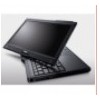 Dell XT2(S833251CN)super notebook