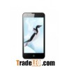 wholesale Faea F1 - 4.5 Inch HD Screen Quad-Core 8MP