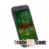 wholesale  F600 - 4.7 Inch Screen Quad-core MT6589 1GB RAM