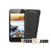 wholesale Cubot GT99 Android 4.2 MTK6589T Quad Core 4.5