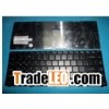 russian keyboard for ACER Emachine D725 D525