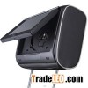 China Supplier Auto Car Headrest DVD Player