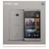 wholesale HTC ONE 4G UNLOCKED