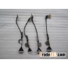 Macbook Air A1369 13” LCD Cable Right Hinge Late 2010