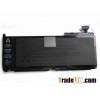 A1331 Battery for MacBook 13inch A1342 MC516 MC207