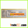Original Windows 7 Pro License, OEM COA Label X16 Key Card
