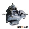 China Designed High Quality Centrifugal Slurry Pump