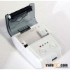 58mm Android Bluetooth Printer (MP300)