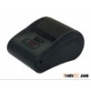 Android USB thermal receipt printer 80mm (MP400)