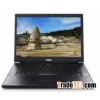 wholesale Dell latitude E6500(9R801125CN) laptop