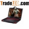Dell Alienware M15ALW 15D 318 desktop