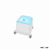 Medical Air compressor  BC100