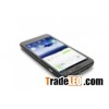 wholesale Freelander I30+ Android 4.2 MTK6589T Quad