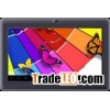 7inch Android tablet PC