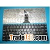 russian keyboard for benq s35 series