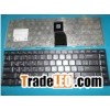Russian keyboard for dell studio 1450 1457 1458
