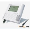 DSR-T Data Logger for Temperature