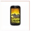 HTC T-Mobile Mytouch 4g slide mobile phone
