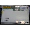 LTN133AT07 LCD Screen for Macbook 13.3inch A1181