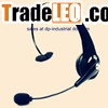 Universal Bluetooth Headset