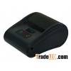 Barcode Scanner 80mm Thermal Printer (MP400)