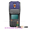 Linux Pos Terminal with NFC Reader and Fingerprint