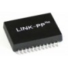 10/100/1000 Base-T single port Lan Magnetics