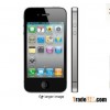 Apple iPhonelack 3G