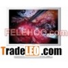 3mp monitor of medical multi parameter patient monitor
