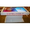 42inch full HD IR touch screen table design kiosk