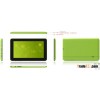 9'' tablet pc