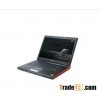 Acer Ferrari 4005WLMi 15.4LMi 15.4
