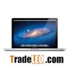 Apple MacBook Pro MD318LL/ A 15.4-Inch Laptop ( NEWEST VERSI