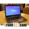 Dell XPS 17 3D Laptop with 3D Glasses