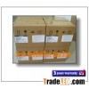 IBM 95P4255 300GB 15K rpm 3.5inch SAS Server Hard Disk Drive