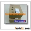 IBM 59Y5341 600GB 15K rpm 3.5inch FC Server Hard Disk Drive