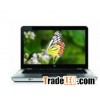 HP Pavilion dv7-4180us 17.3-Inch Laptop PC - Up to 7.75