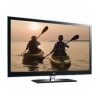 LG Infinia 65LW6500 65-Inch Cinema 3D 1080p 120 Hz LED-LCD