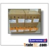 IBM 43W7670 300GB 10K rpm 2.5inch SATA Server Hard Disk Drive