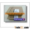 IBM 43W7673 300GB 10K rpm 2.5inch SATA Server Hard Disk Drive