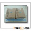 HP 666355-001 300GB 10K rpm 2.5inch SAS Server Hard Disk Drive