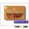 HP 289041-001 36GB 10K rpm 3.5inch SCSI Server Hard Disk Drive