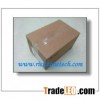 SUN XTC-ST1CF-750G7KZ 540-7245 750GB 7.2K rpm 3.5inch SATA Server Hard Disk Drive
