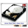 Seagate ST3300656FC 300GB 15K rpm 3.5inch FC Server Hard Disk Drive