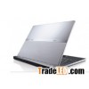 Alienware M15x 211CSB 15-Inch Gaming Laptop