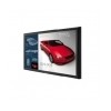 Sharp Professional LCD Monitor PN-465E
