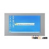 All-in-one Touch screen Embedded computer