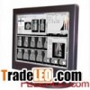 five million pixels (2560×2048) HD lcd monitor